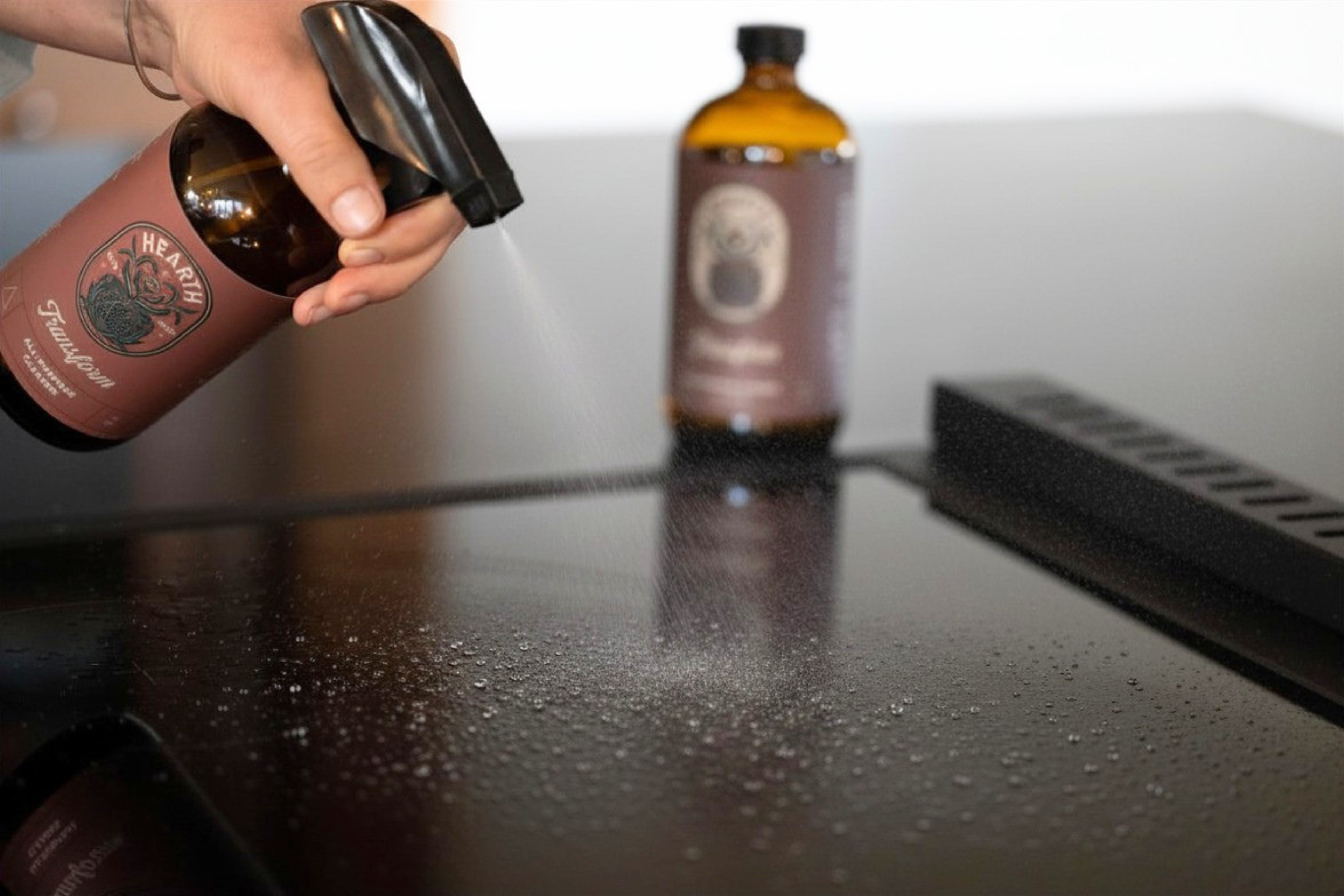 Transform All Purpose Concentrate
