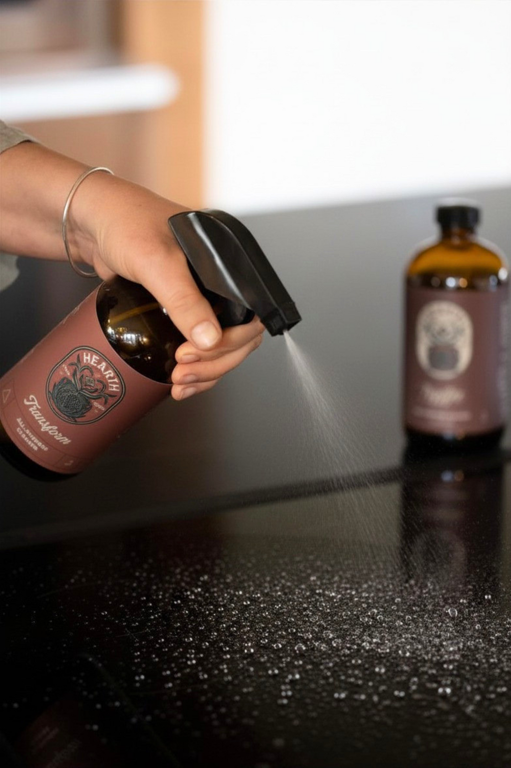 Transform All Purpose Concentrate