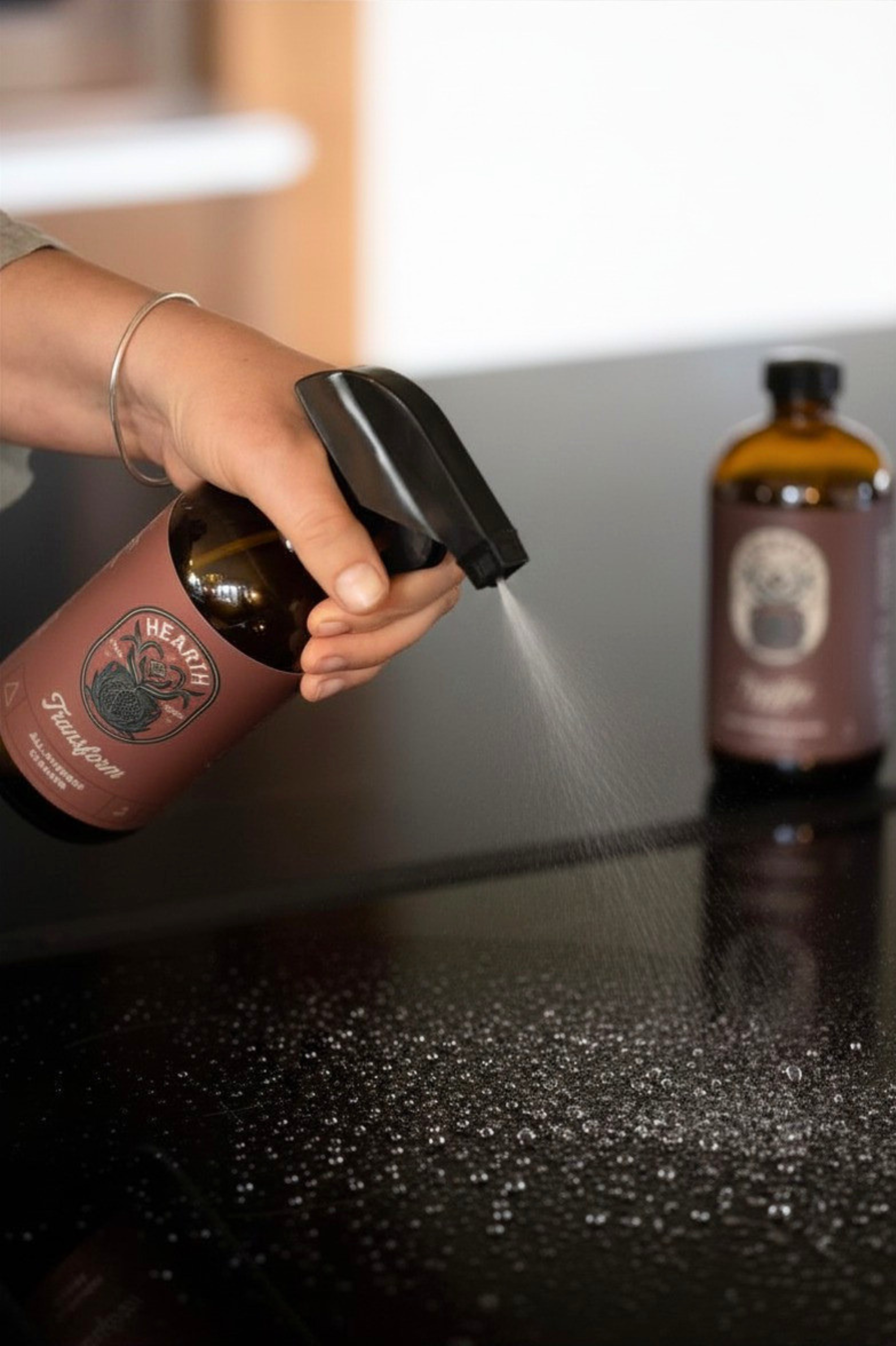 Transform All Purpose Concentrate