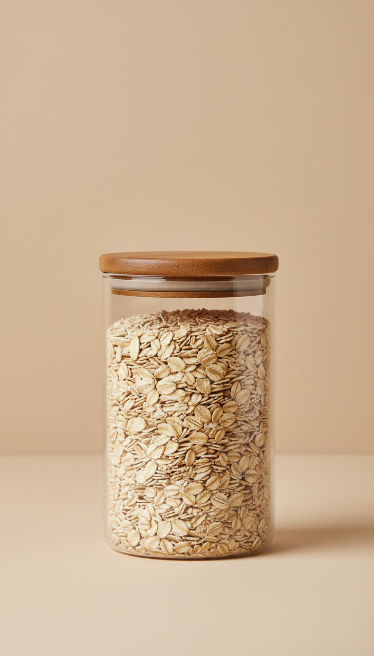 Example product
