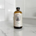 Purify Bathroom Cleaner Concentrate