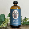 Protect Polishing Cleaner Concentrate