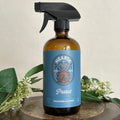 Protect - Replacement Spray Bottle