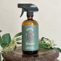 Grounded - Replacement Spray Bottle