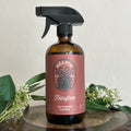 Transform - Replacement spray bottle
