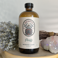 Purify - Bathroom Cleaner Concentrate