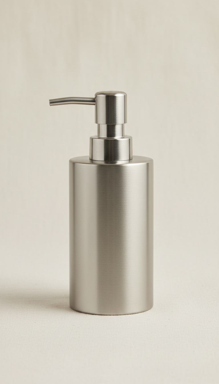 Example product