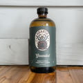 Grounded - Wood Floor & Furniture Concentrate